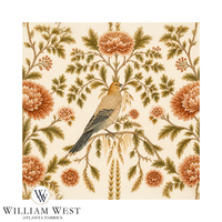 Ironwood Lane Terracotta
