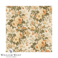 Island House Yellow