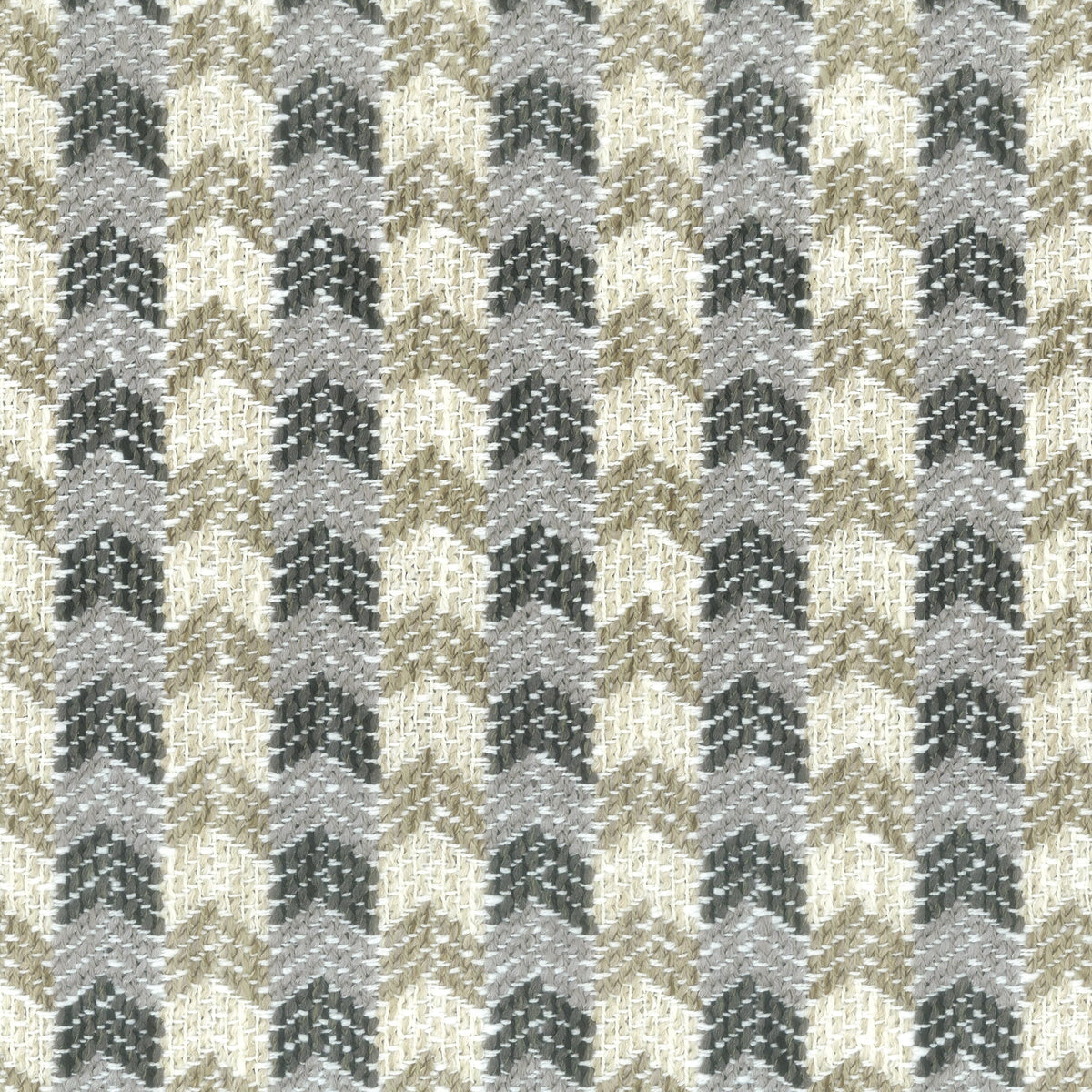 JAFFEE 1 GRANITE