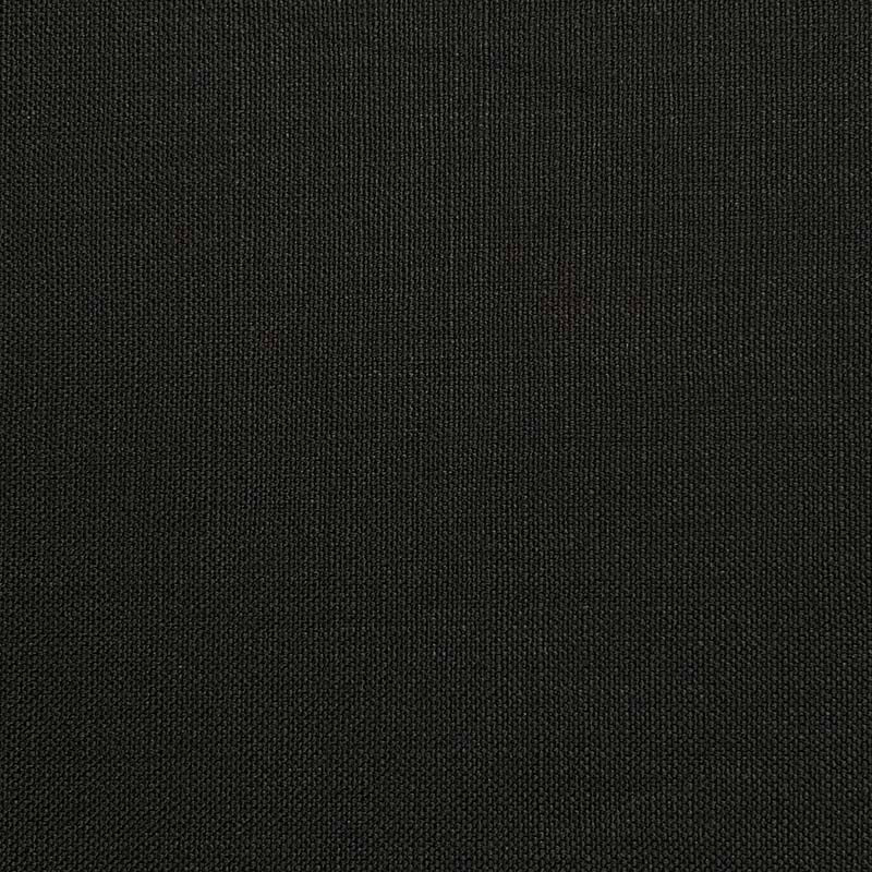 JAGGER BLACK