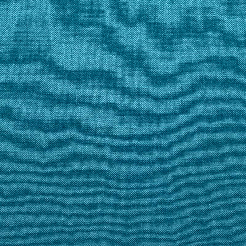 MagFabrics JAGGER EMERALD Fabric | Atlanta Fabrics