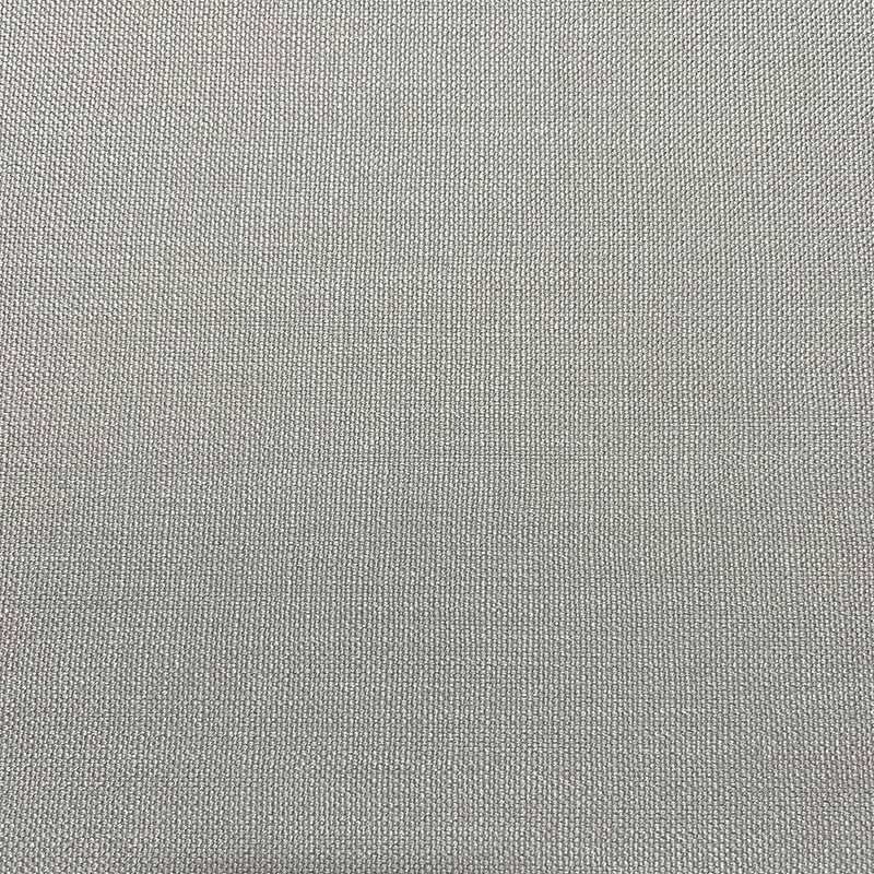 MagFabrics JAGGER FLAGSTONE  | Atlanta Fabrics