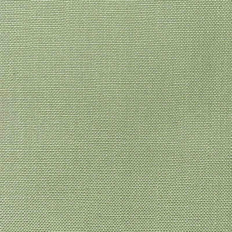 JAGGER GREEN TEA