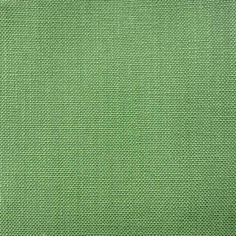 JAGGER MATCHA