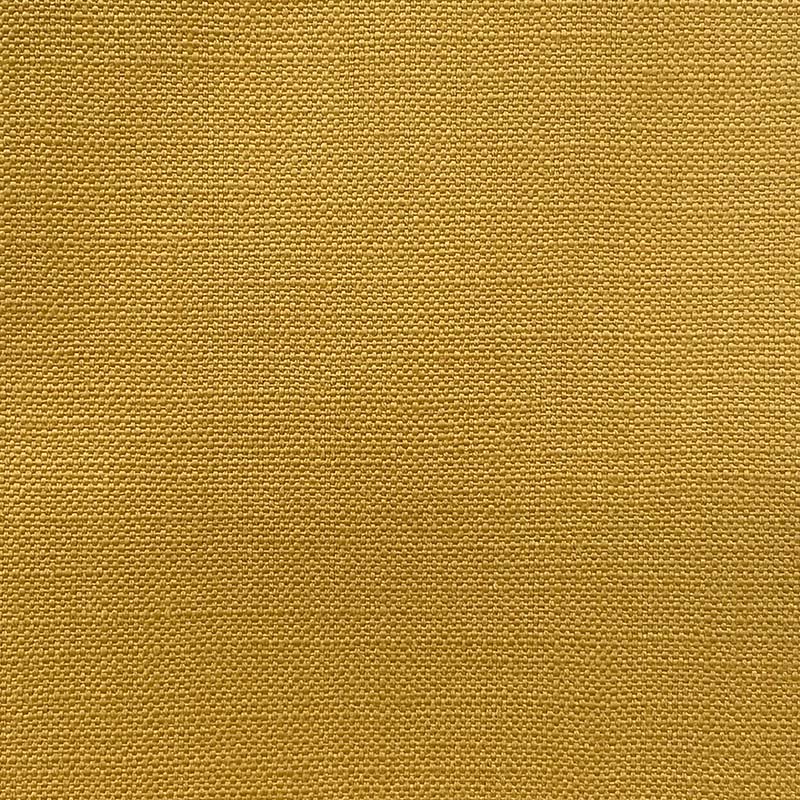 MagFabrics JAGGER MUSTARD Fabric | Atlanta Fabrics
