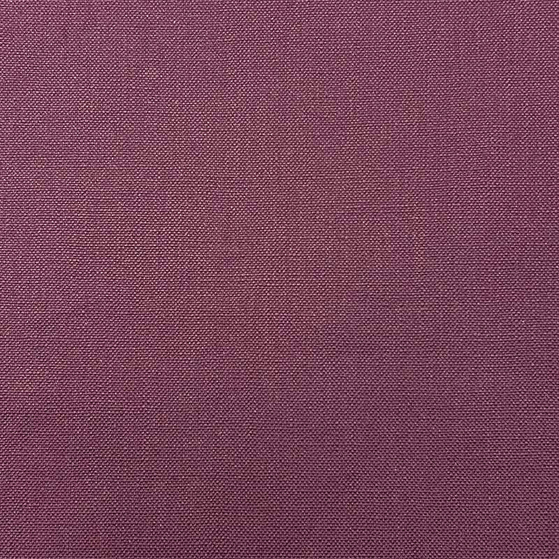 JAGGER PURPLE