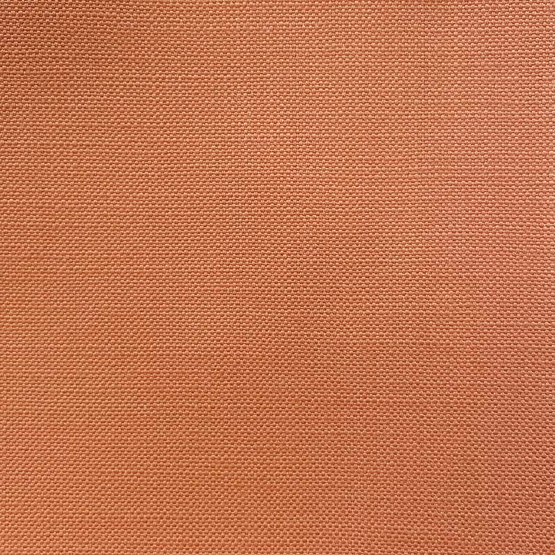 MagFabrics JAGGER SERENDITE Fabric | Atlanta Fabrics