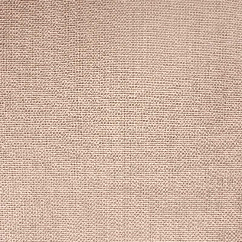 MagFabrics JAGGER SWEET PEA Fabric | Atlanta Fabrics