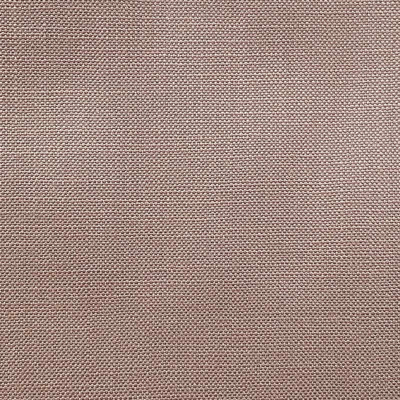 MagFabrics JAGGER WISTERIA Fabric | Atlanta Fabrics