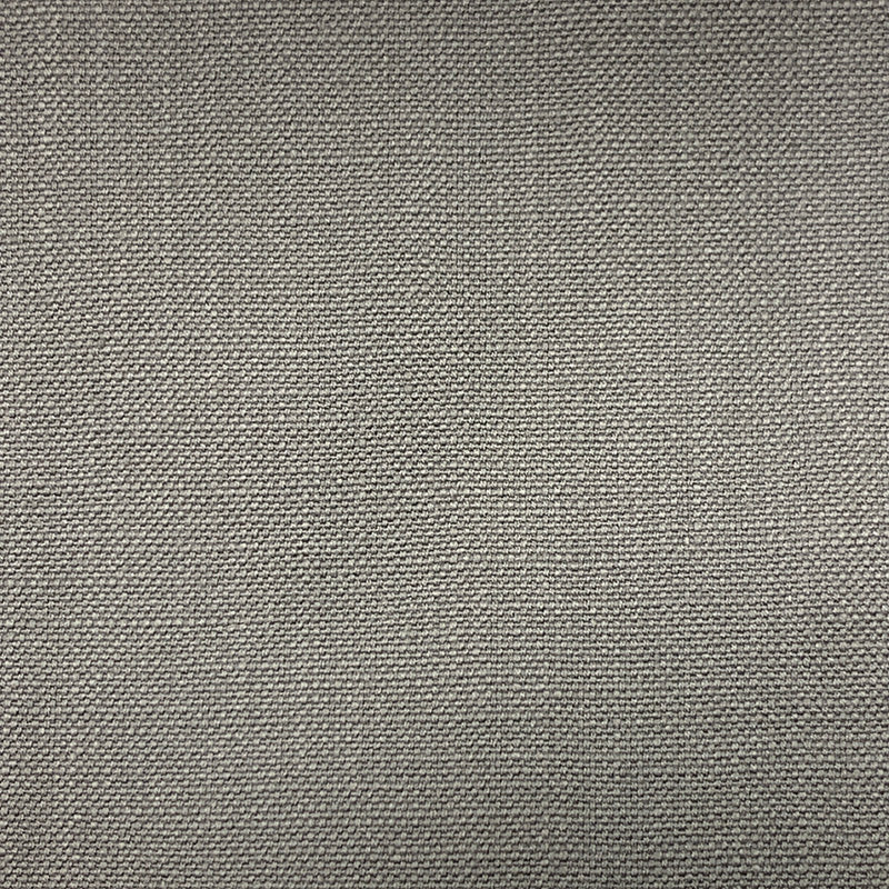 MagFabrics JAGGER WOLF Fabric | Atlanta Fabrics