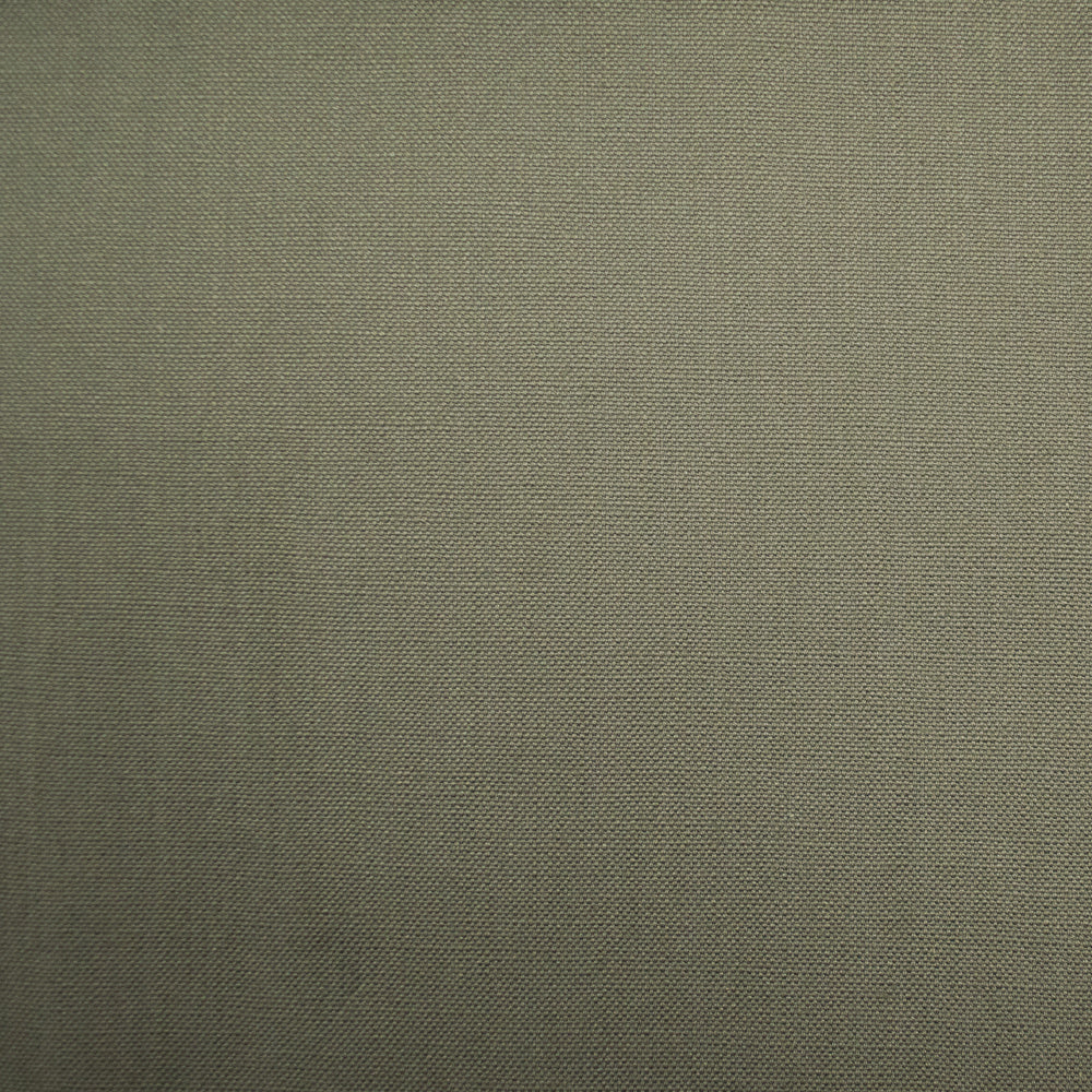 MagFabrics JAGGER WOODSMOKE  | Atlanta Fabrics