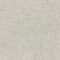 JAMISON LIMESTONE