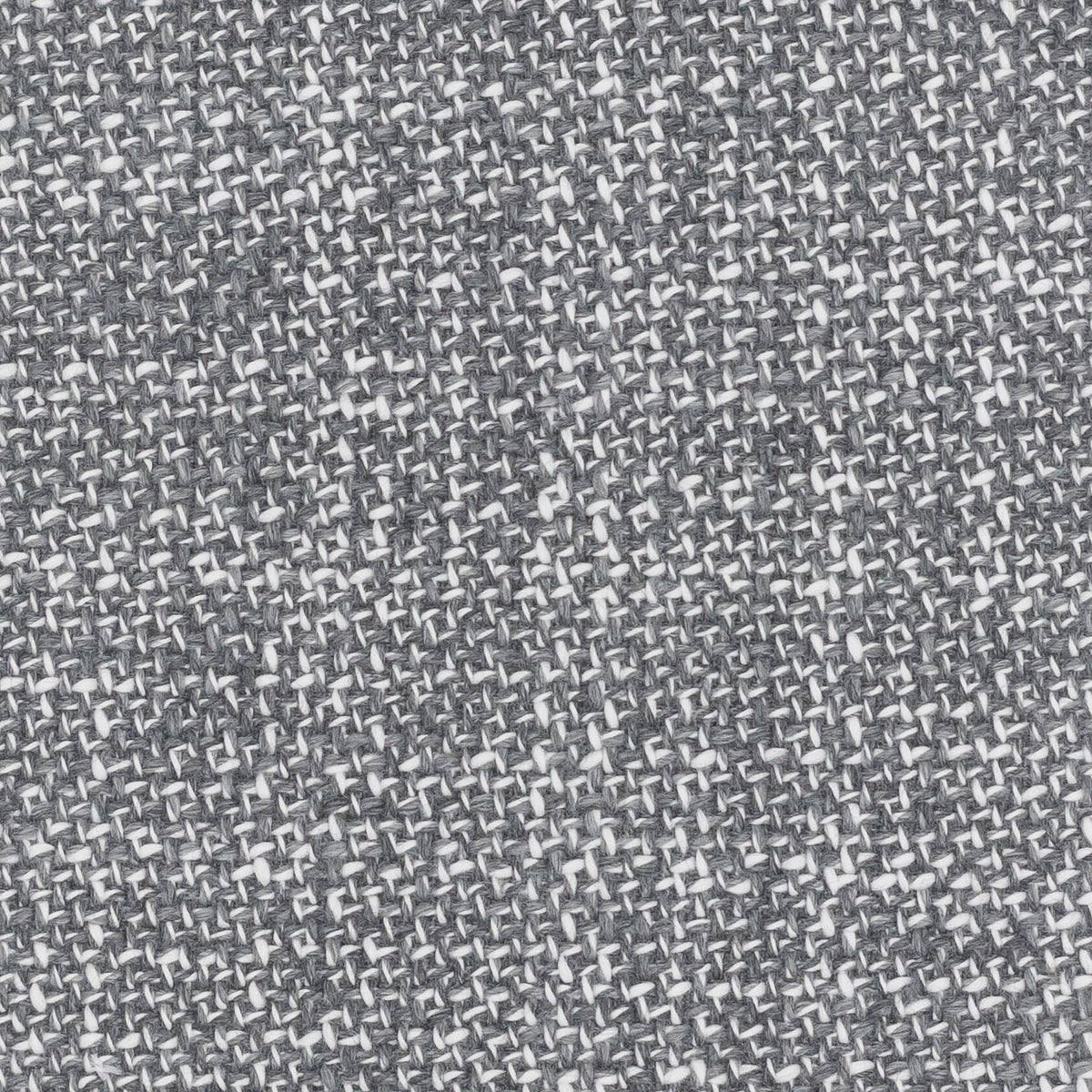 STOUT JANSEN 1 SHADOW Fabric | Atlanta Fabrics
