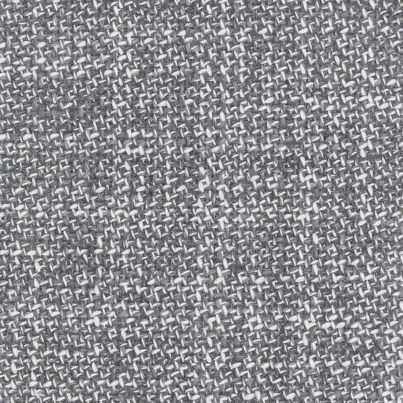 STOUT JANSEN 1 SHADOW Fabric | Atlanta Fabrics
