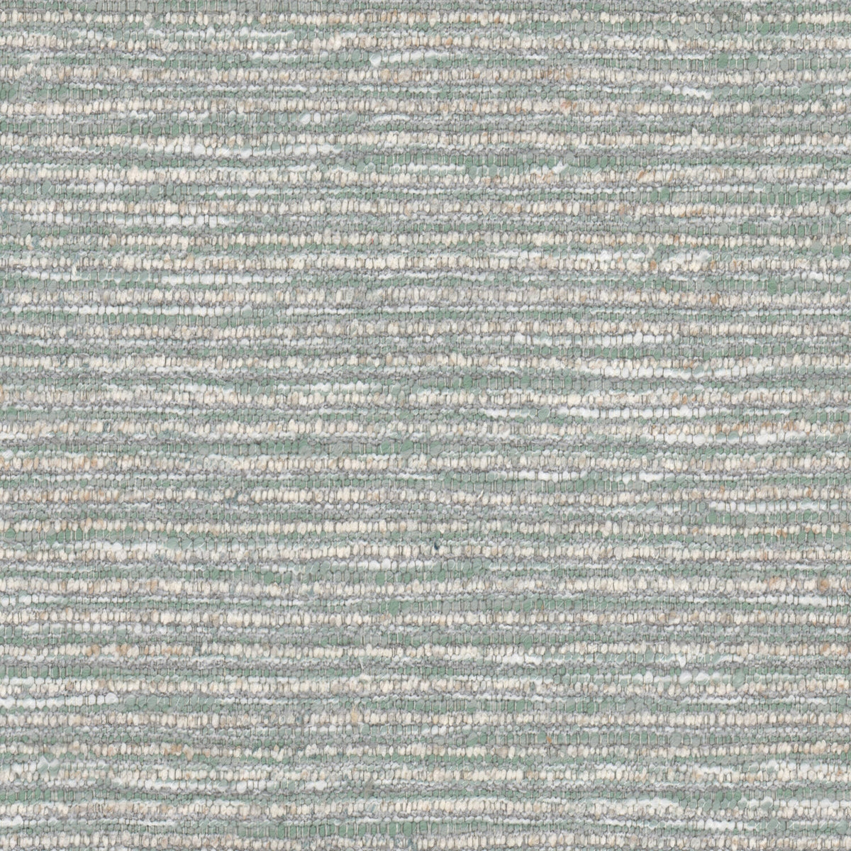 STOUT JARDIN 1 SPRAY Fabric | Atlanta Fabrics