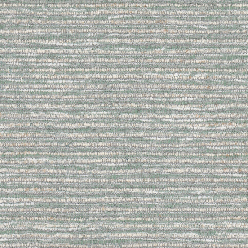 STOUT JARDIN 1 SPRAY Fabric | Atlanta Fabrics