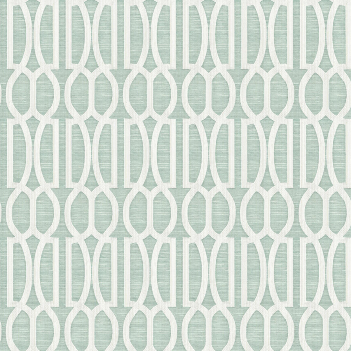 STOUT JARGON 2 SHORELINE Fabric | Atlanta Fabrics