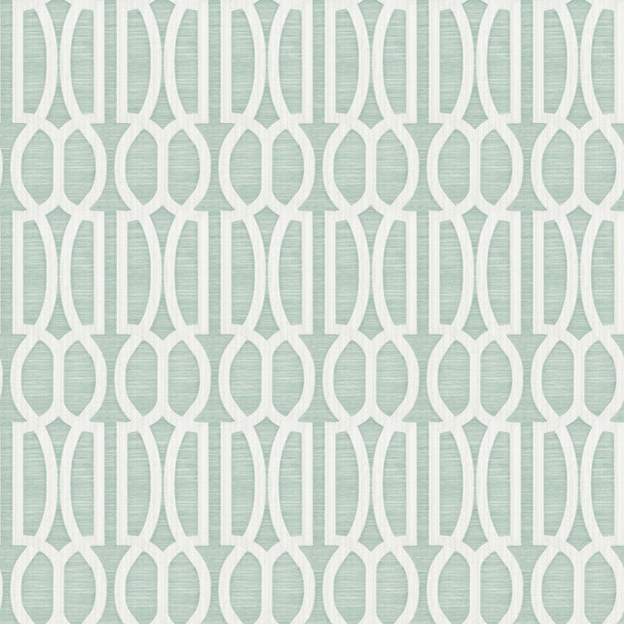 STOUT JARGON 2 SHORELINE Fabric | Atlanta Fabrics
