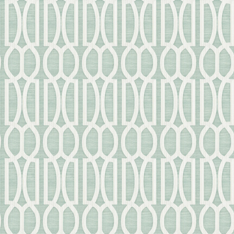 STOUT JARGON 2 SHORELINE Fabric | Atlanta Fabrics