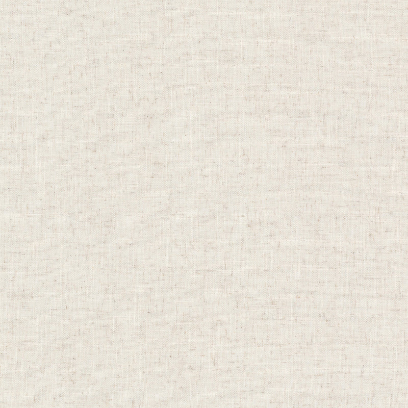 STOUT JAUNTY 1 LINEN Fabric | Atlanta Fabrics