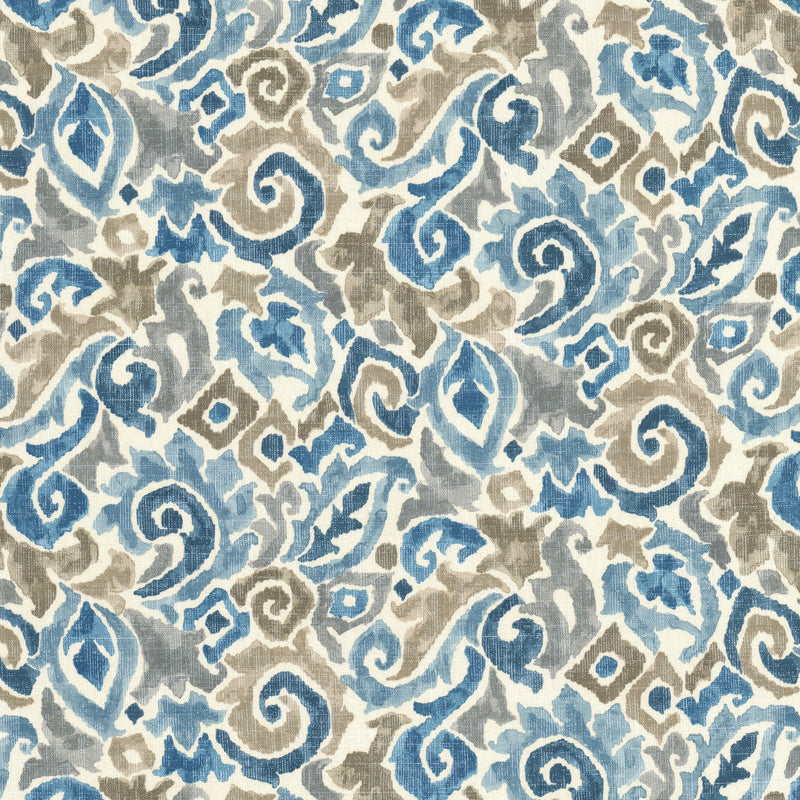 STOUT JAVA 2 STARLIGHT Fabric | Atlanta Fabrics