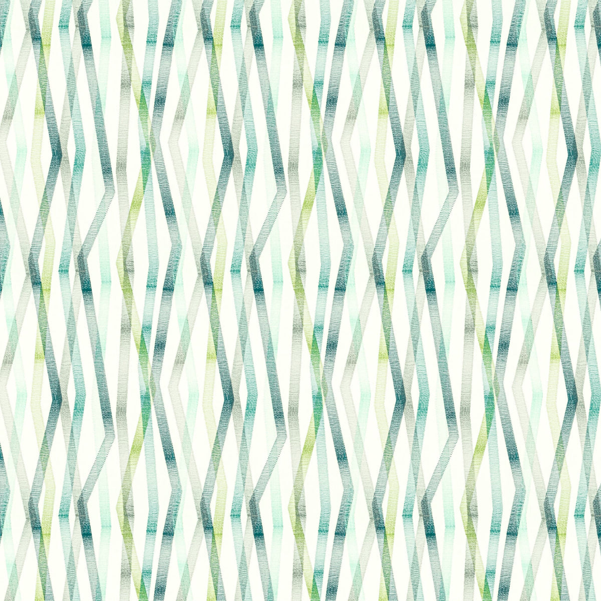 JAVELIN 2 SEAGLASS