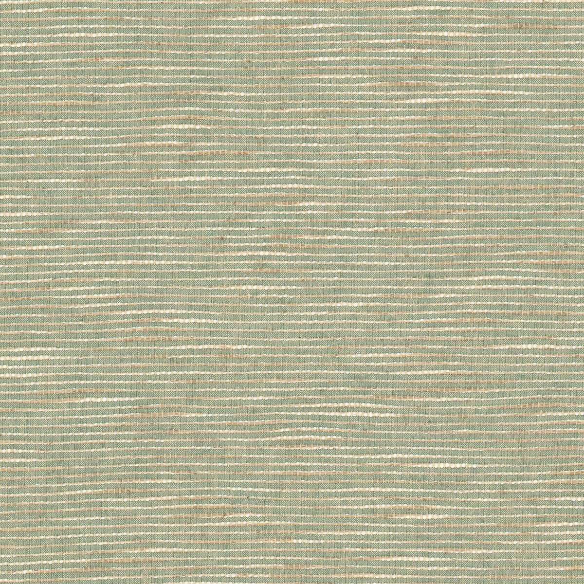STOUT JEFFERSON 1 DEWKIST Fabric | Atlanta Fabrics