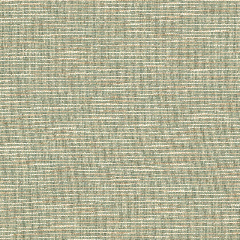 STOUT JEFFERSON 1 DEWKIST Fabric | Atlanta Fabrics
