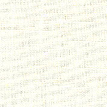 JEFFERSON LINEN 101 ANTIQUE WHITE