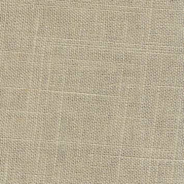 JEFFERSON LINEN 103 PUTTY