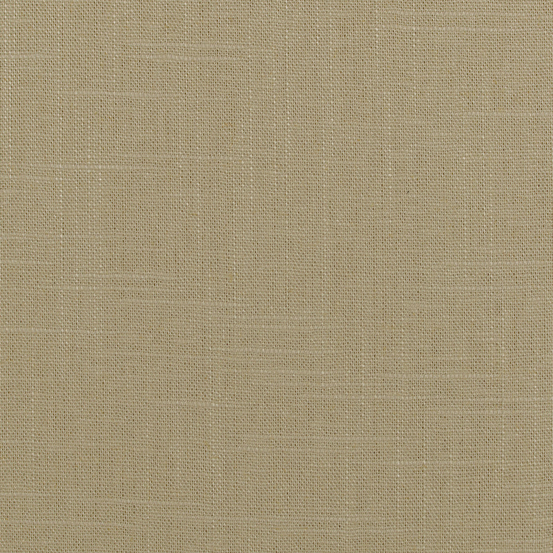 JEFFERSON LINEN 105 SAND