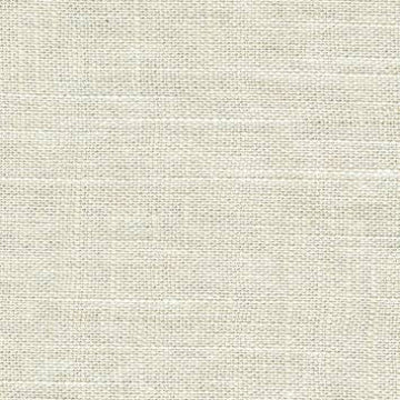 MagFabrics JEFFERSON LINEN 110 STONEWASH Fabric | Atlanta Fabrics