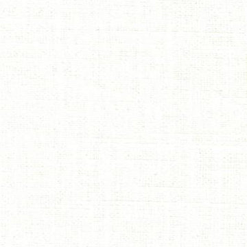 MagFabrics JEFFERSON LINEN 111 IVORY Fabric | Atlanta Fabrics