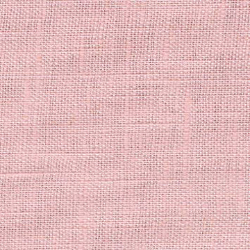 MagFabrics JEFFERSON LINEN 117 PETAL Fabric | Atlanta Fabrics