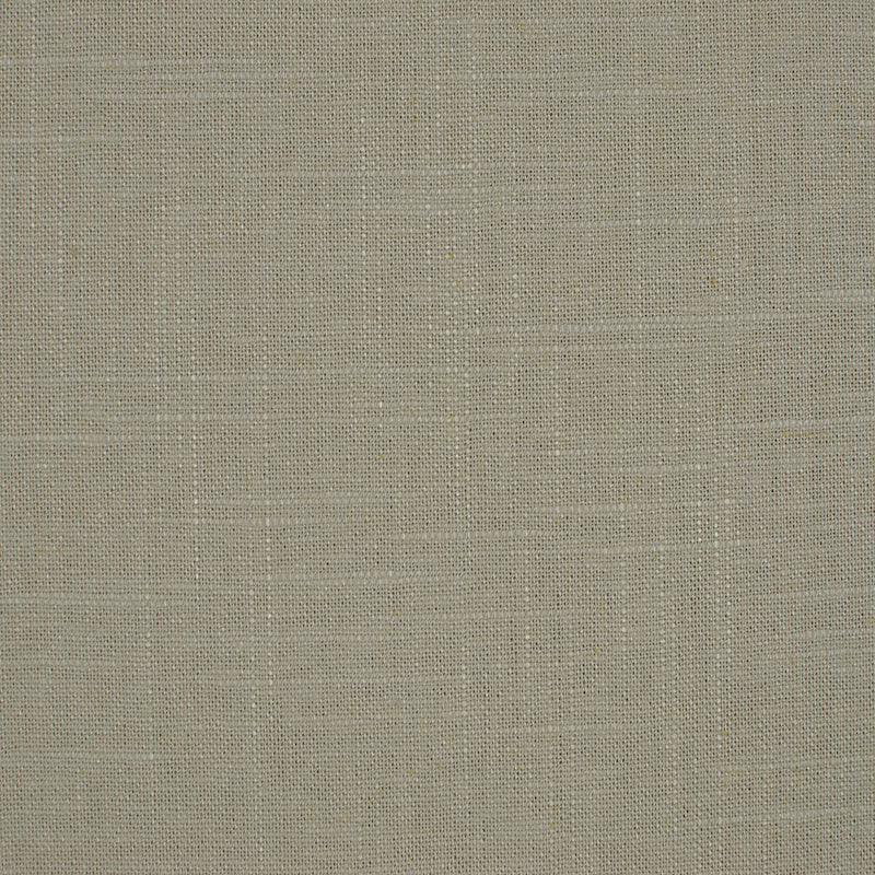 JEFFERSON LINEN 119 OATMEAL