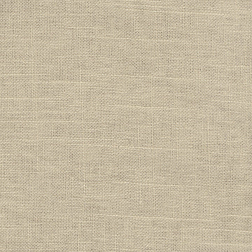 JEFFERSON LINEN 11 NATURAL