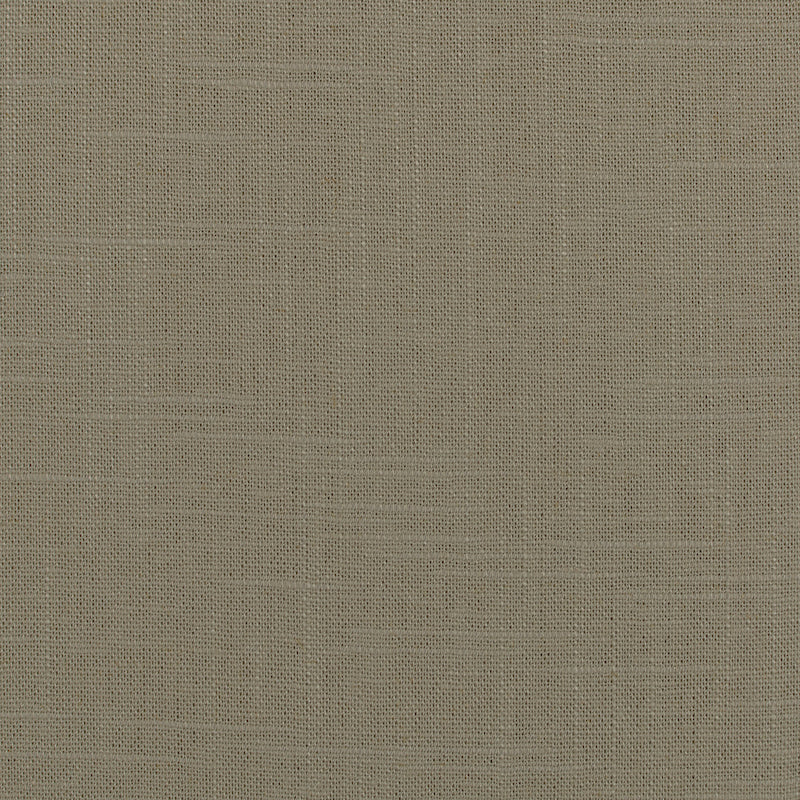 JEFFERSON LINEN 13 RAFFIA