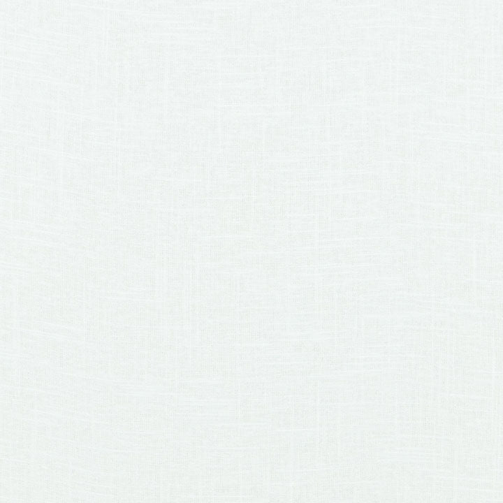 JEFFERSON LINEN 143 OPTIC WHITE