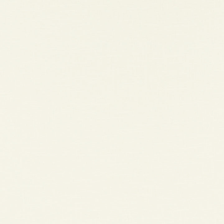 MagFabrics JEFFERSON LINEN 14 SNOW Fabric | Atlanta Fabrics