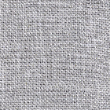 JEFFERSON LINEN 191 PEARL GRAY