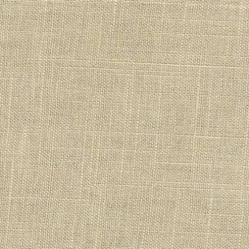 JEFFERSON LINEN 196 LINEN