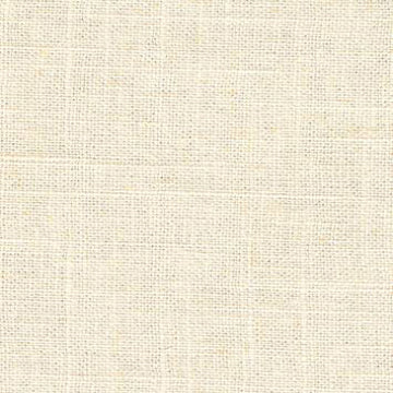 JEFFERSON LINEN 197 FLAX