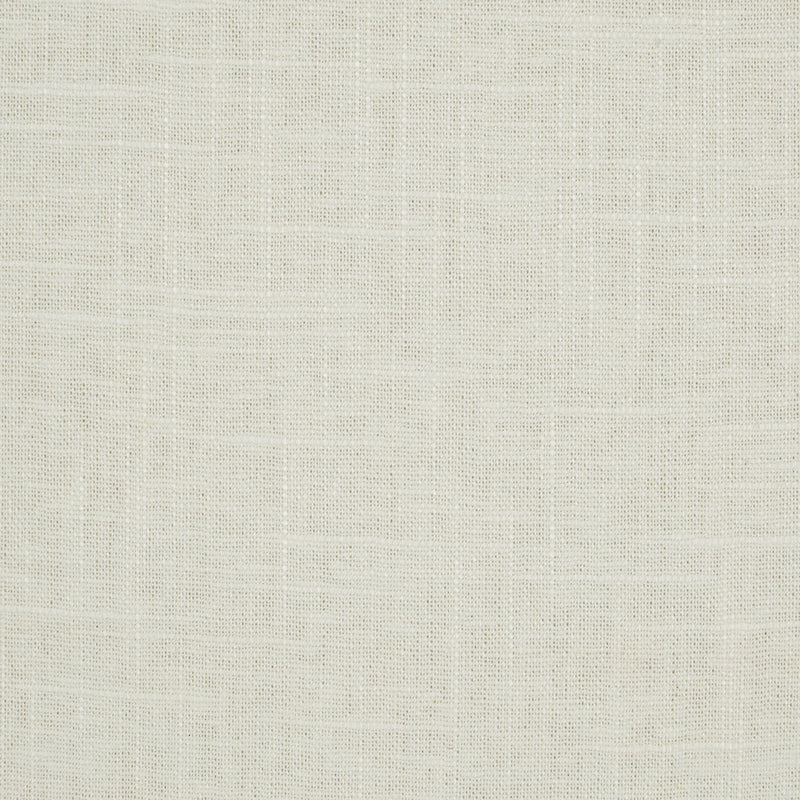 JEFFERSON LINEN 198 WHITE