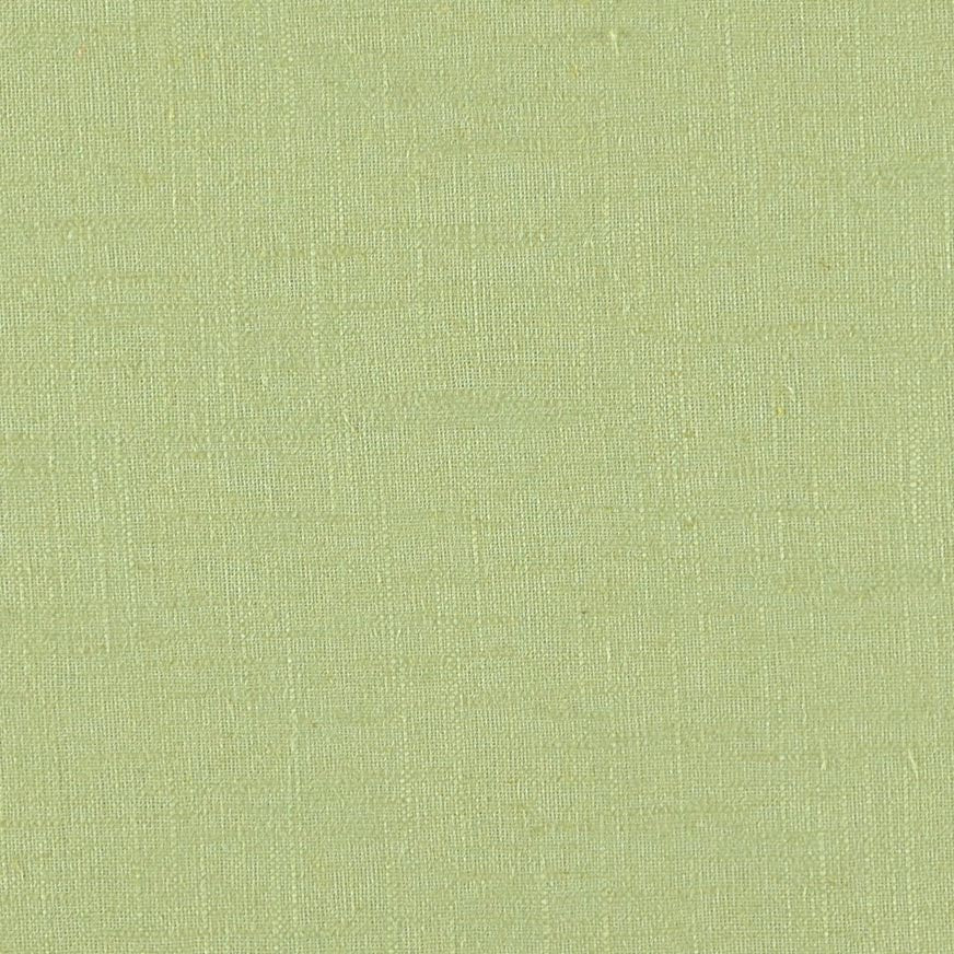 JEFFERSON LINEN 203 ALOE