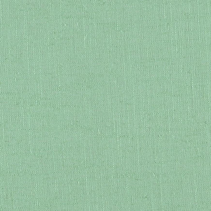 JEFFERSON LINEN 215 SEASPRAY