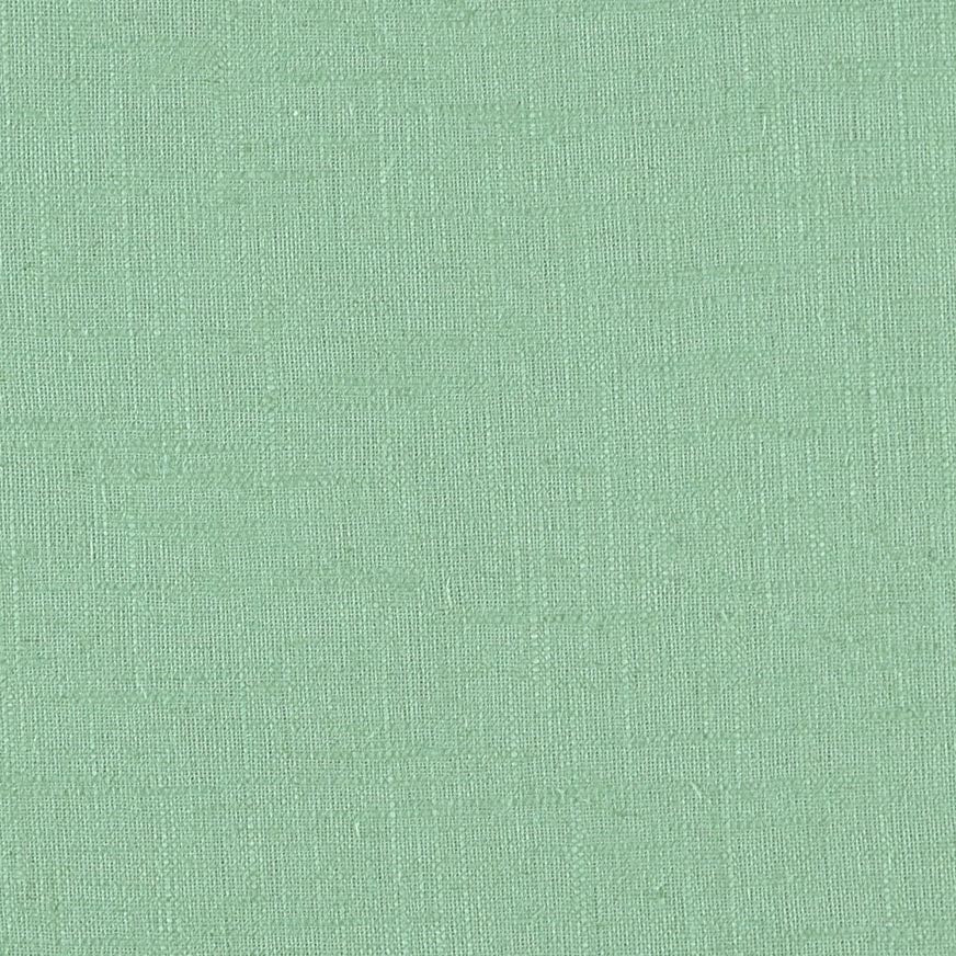 JEFFERSON LINEN 215 SEASPRAY