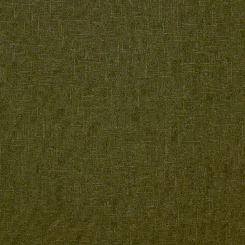 JEFFERSON LINEN 223 SAGE GREEN