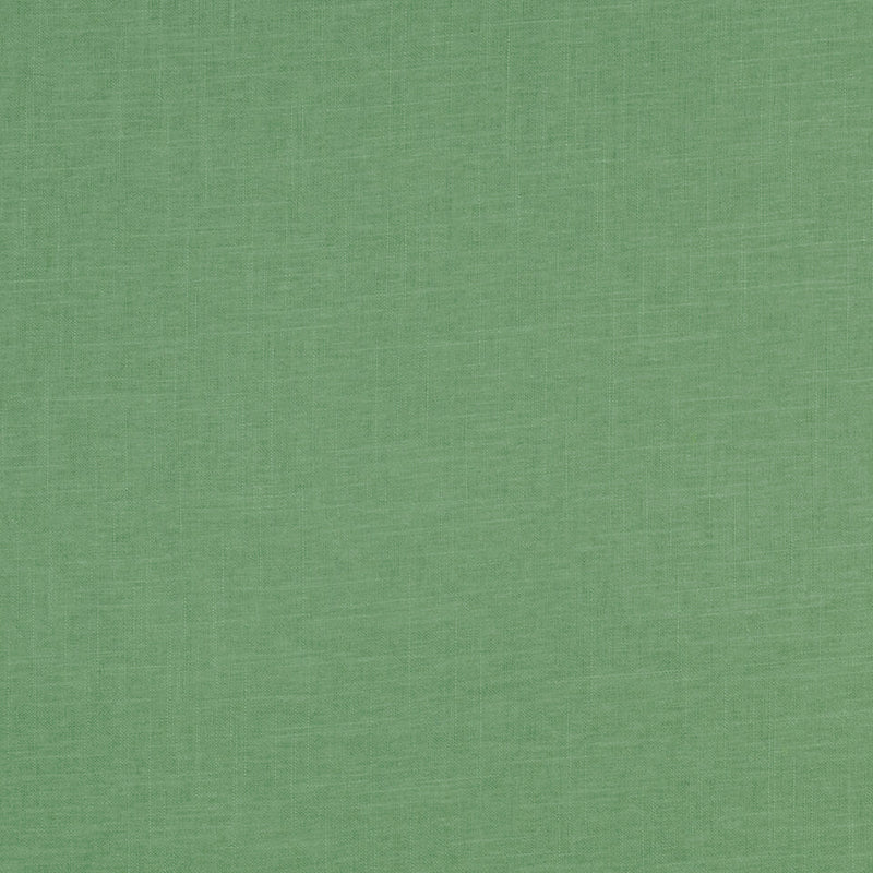 JEFFERSON LINEN 224 SILVER SAGE