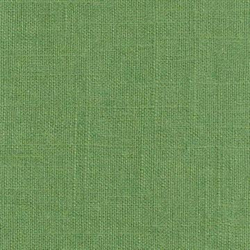 JEFFERSON LINEN 254 KELLY GREEN