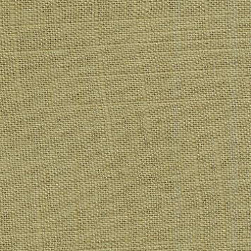 JEFFERSON LINEN 27 CELADON